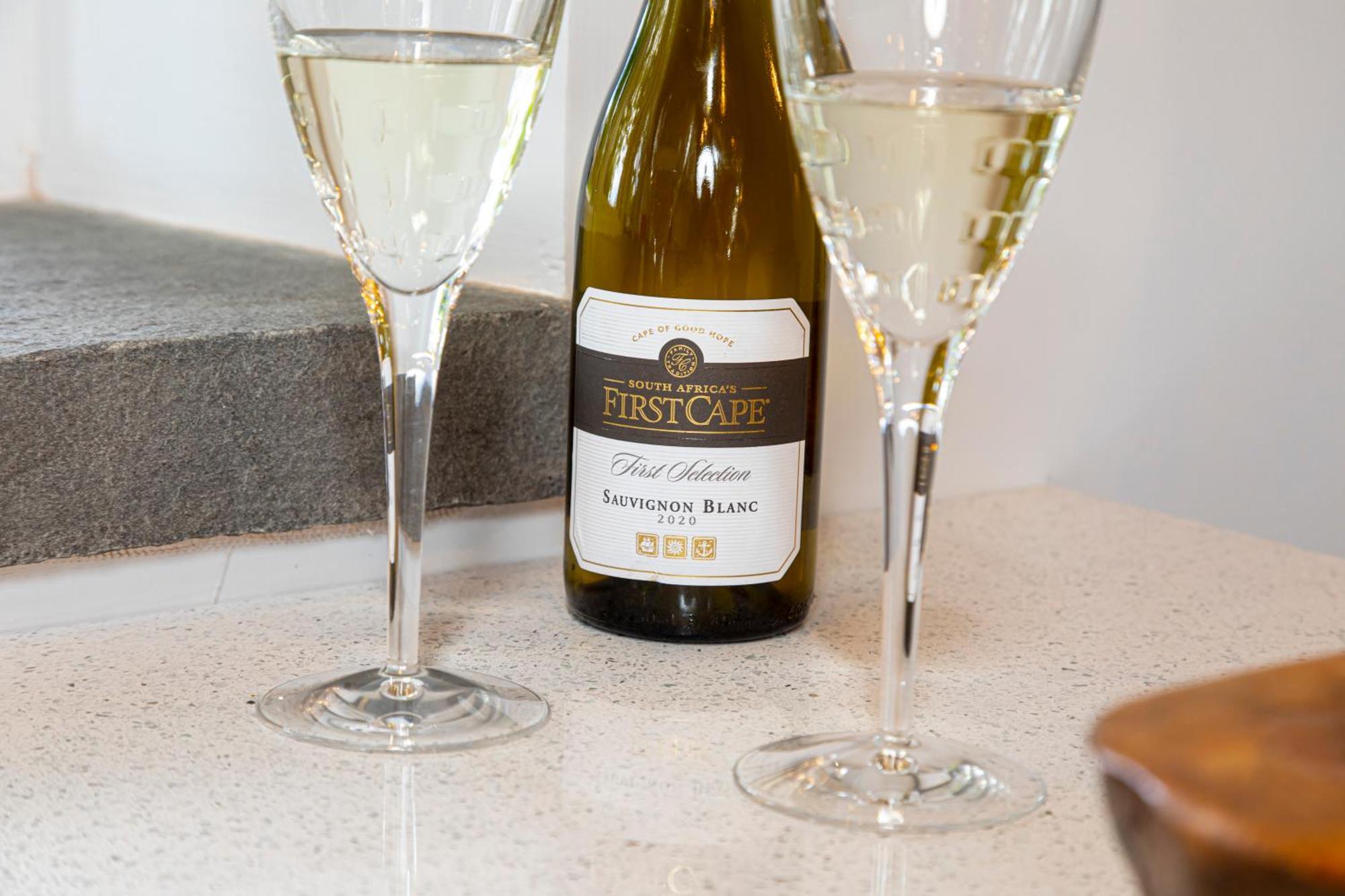 Swansea Valley Holiday Cottages Cilybebyll Eksteriør billede